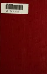 Cover of The prefaces, proverbs, and poems of Benjamin Franklin
