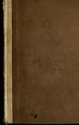 Cover of Marlowe