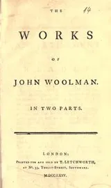 Cover of Works. In two parts