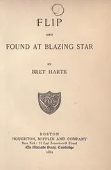 Cover of Flip
