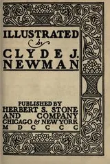 Cover of More Fables