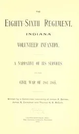 Cover of Whitman