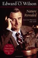 Cover of Nature revealed