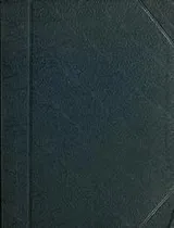 Cover of Richard Baxters answer to Dr. Edward Stillingfleet's charge of separation