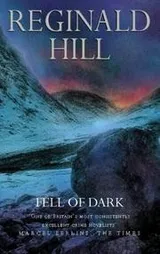 Cover of Fell of Dark
