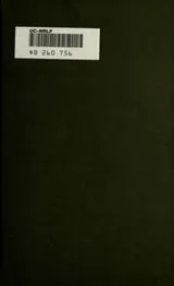 Cover of The singing shepherd, and other poems