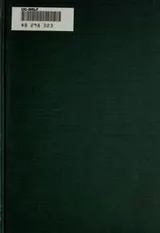 Cover of Efficiency
