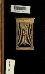 Cover of Light