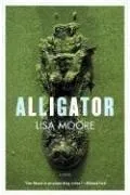 Cover of Alligator