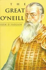 Cover of Great O'Neill