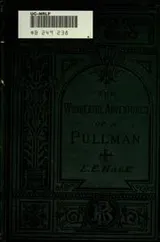 Cover of G.T.T.