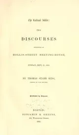 Cover of The railroad jubilee