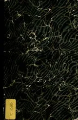 Cover of The Letters Of Ambrose Bierce