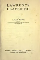 Cover of Lawrence Claverling
