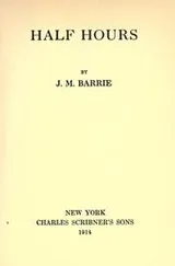 Cover of Half hours