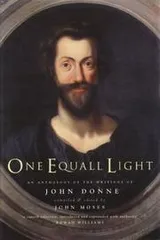 Cover of One equall light