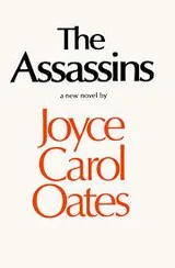 Cover of The assassins