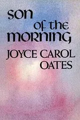Cover of Son of the morning