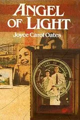 Cover of Angel of light