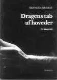 Cover of dragens tab af hoveder