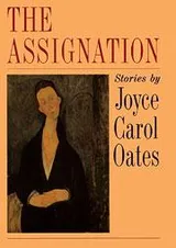 Cover of The assignation