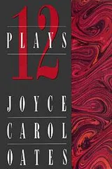 Cover of Twelve plays