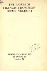 Cover of The works