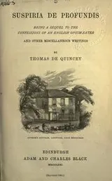 Cover of Works