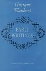 Cover of Early writings