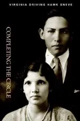 Cover of Completing the circle