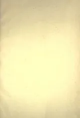 Cover of The children's story of the war