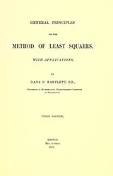 Cover of A boy's will