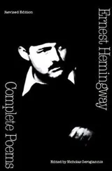 Cover of Poems