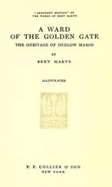Cover of Complete works