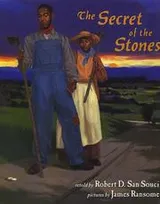 Cover of A darkness at Ingraham's Crest
