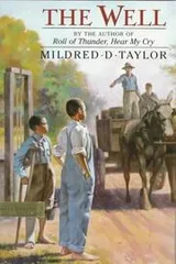 Cover of The Well