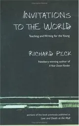 Cover of Invitations to the world