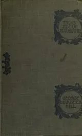 Cover of Talks about autographs