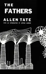 Cover of Fathers