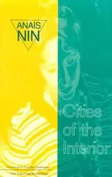 Cover of Cities of the interior