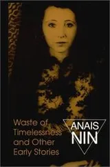 Cover of Waste of timelessness, and other early stories