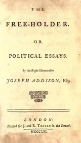 Cover of Miscellaneous works in verse and prose