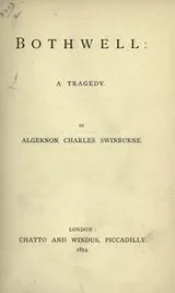 Cover of Bothwell