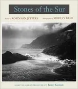 Cover of Stones of the Sur
