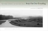 Cover of Away out over everything