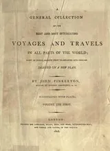 Cover of A report of the truth of the fight about the isles of Azores
