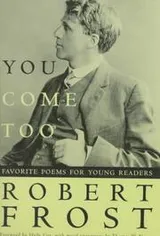Cover of You Come Too