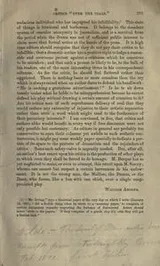 Cover of The Soul of Man Under Socialism