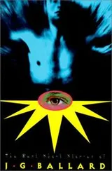 Cover of Short stories