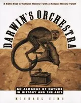 Cover of Darwin's orchestra